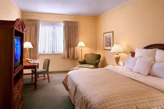 Holiday Inn Express - Akron Nw - Fairlawn, An Ihg Hotel Zimmer foto